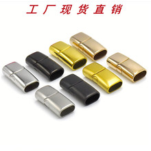 �S��ֱ�N316���P䓱��L�����F��DIY���Ƥ�K��ȫ�����_�ڴ��F��