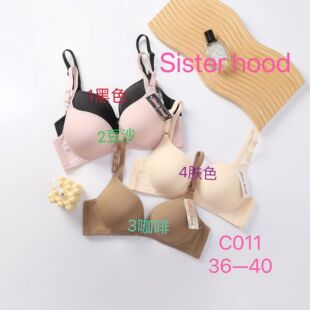 Sister hood�羳�N�|�ρ����s͸��۔nС���@���{���̓���C011