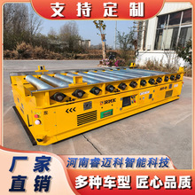 ��~�� 5���L݆AGV ���⌧���ŗl���� �ԄӰ��\�o܉܇ �LͲ�b��