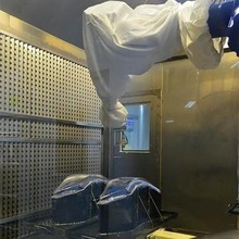 ʢ�S�����C����܇���և��T���O����܇܇�����C�����Ԅӻ������O��