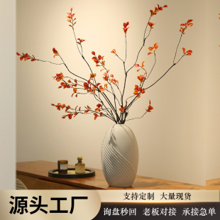 �����֦��������ʽ���������~���~�����L֦���ٸ�֦ܛ�b�����ٻ�