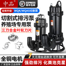 иʽ۱WQKSиWQASˮBֳˮ