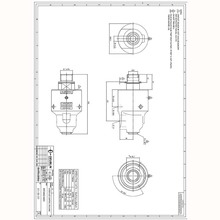 DEUBLINŲ D^357-130-223357-130-222ԭS؛