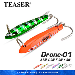 Drone�羳�������ϼ��D���P䓼ӏ��p�h��������R�o�𘌹���