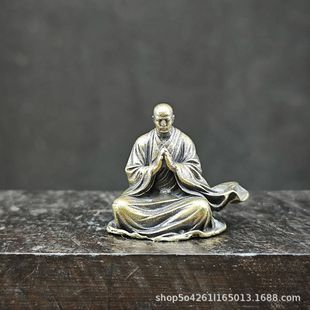 �S�~ �U�� ��� �������ʺ��� ˮ��~�ה[�Oɽˮ��ʯ�쾰�b[��