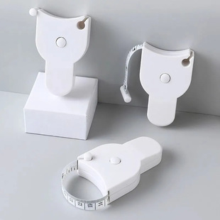 �����y�����ˌ��ó߾��߽�����ȳ������·����ȇ������^�p�ʳ���