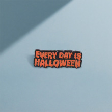 ÿһ�춼���f�}��������ĸ�����f�}���ֲ��Y�����