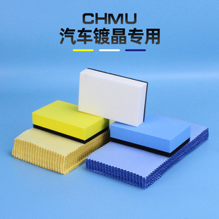 僾����d����僾����d�K�M�ڴ�Ϟ�މK�Ĥ���ܶ���܇僾����d����
