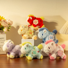 �R�꼪����ë�q��ߴ��������ФС�R��ż�R�����X耳׿�����Y��