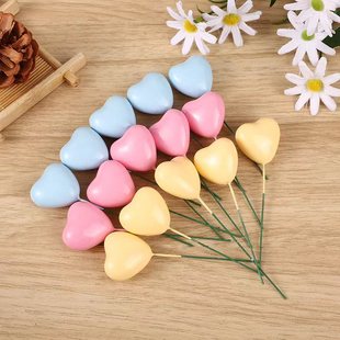 ��ĭ���� �������������� ���� �l���b�ϲ�c �ֹ�DIY�Y���b�