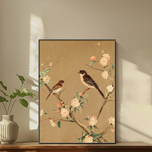 �δ����W�����[������ʽ���Ғ쮋�͏dɳ�l�������b����һ��B��