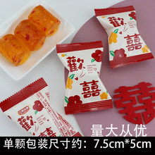 ���ϼ����gϲϲ�ǹ�֭�A��ܛ�ǰ��ֶY�ǹ�ɢ�b�S����ʳ���eܛ�ǏS