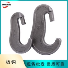 ���C���h13mm�����UC���h  ���b�佉���h�����U���h���C���h