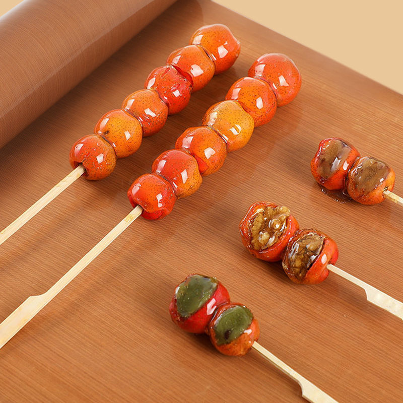 42fd9d93-ed96-4bf0-8c90-d4c700f8f588.jpe