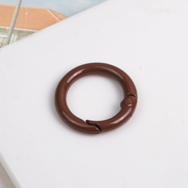 Coffee color