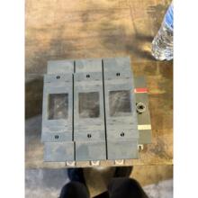ԭװ��ӦOS 100AJ30 �۶�ʽ���뿪�� 3P 100A