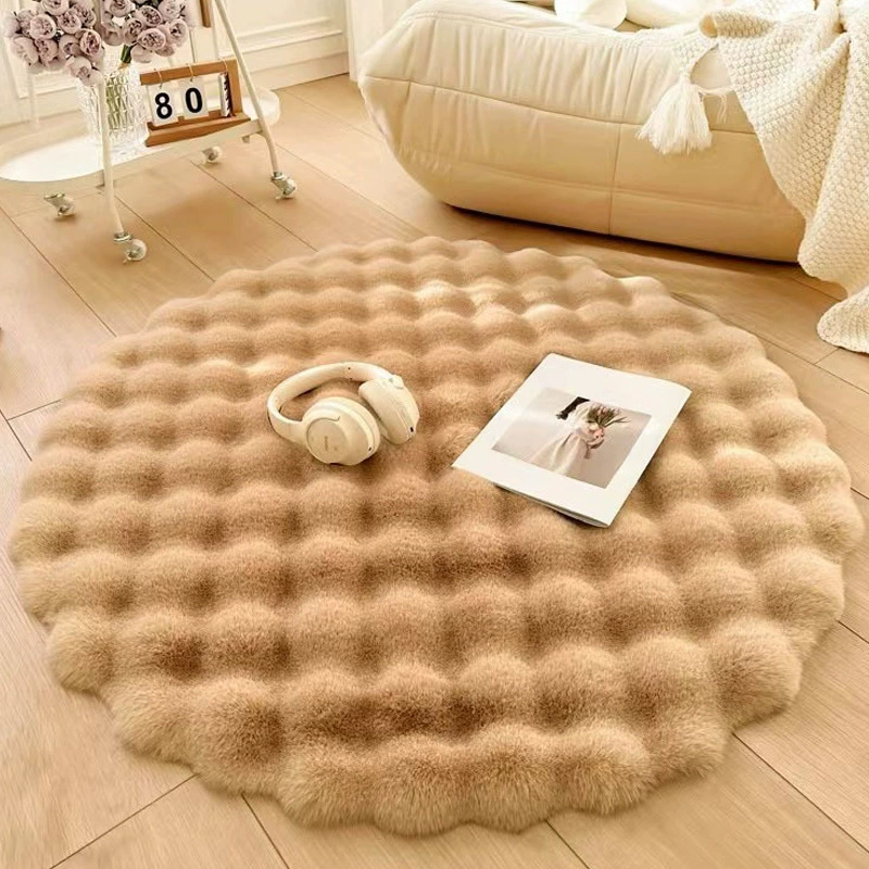 (Cross-border trading), cream carpet for bed