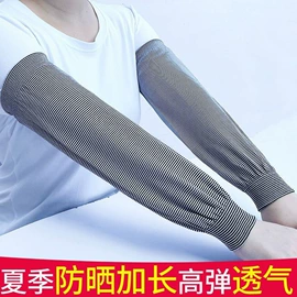 收纳盒;衣钩/挂钩;清洁球/刷