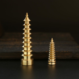 �S�~�Ĳ����Ōӌ�����ˇƷ �͏d�k���������b[�� С耳׿ے��