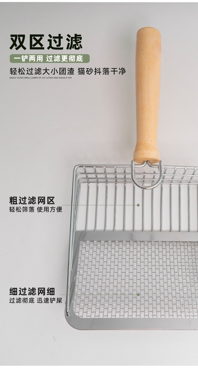 a9ea22e3-fa1b-4aa5-9d01-d1148c1701e4.jpe