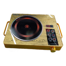 Infrared Cooker������ՠt�N�������|��������΢������늴Št