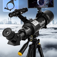 �������h�R���I�^�Ǹ߱��������T����ͯС�W��̫�������R10000