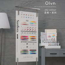 �t�162ɫܿϣ�����z���׵ꌣ�����b����2025������ɫ�_��⯟�z