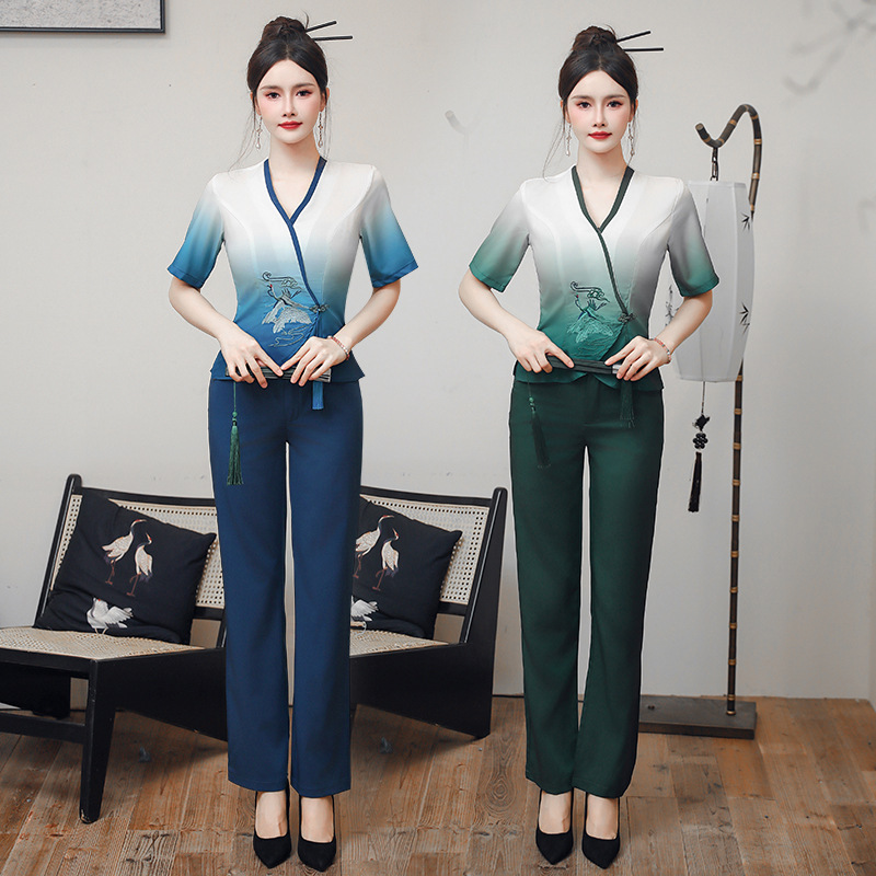 Reprehenderit qui in ea