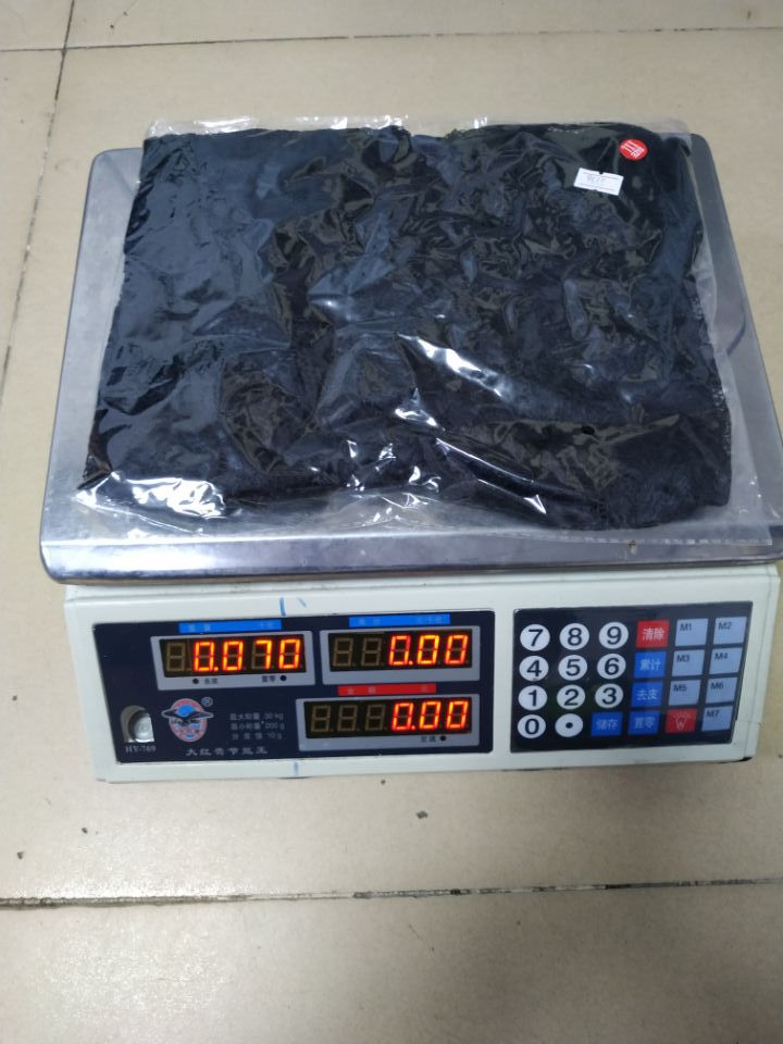 ABF5248E3FBEEDB1D17BE8ADF01DE2