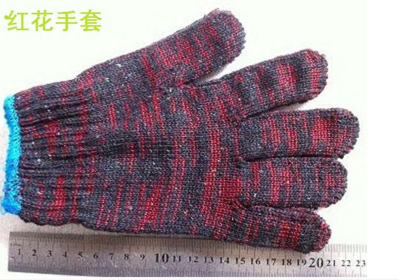 微信图片_20250420160634