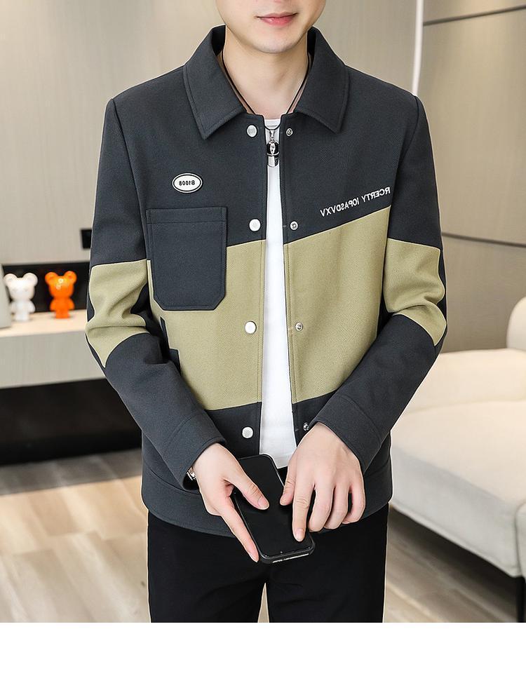 /O1CN01QSXruI1pYQemQD8tk_!!2218563245372-0-cib.jpg?x-oss-process=image/format,png