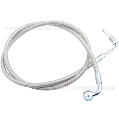 Other brake systems Sportsman 1910765 2202708