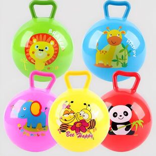 �ֱ�����ץ�냺���6��12����һ�q����������ߋ��׃����ď�����