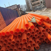 Խ.ɳ.۹.ܴܽ|opvcܽ^Ӳ