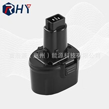 �S��ֱ�NRHY �m��� �� 7.2V 懚�늳� 늄ӹ������