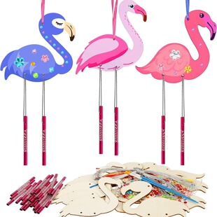 �羳���R�d����ɳ�������Ļ����B�L��b����������Ɍ���ͯDIYľ