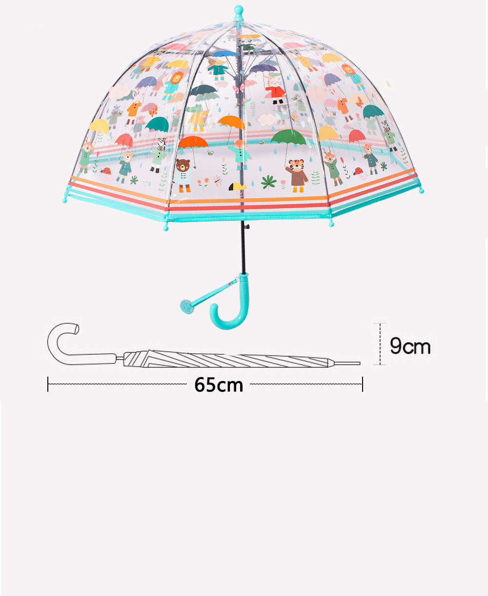 O1CN01QSY5n71zrKxqB915V_!!1009286767-0-cib.jpg?__r__=1666317610868