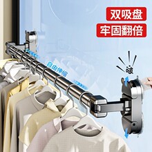 ̫���X���P��s���¼� �����ۯB�����U�������������U���l