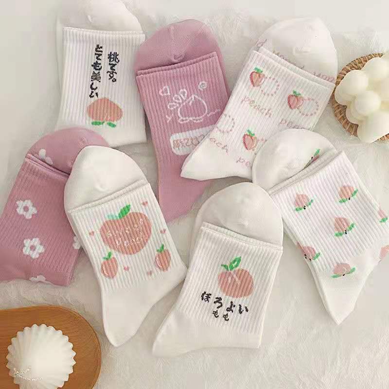 35465637794f14a6b8828b48b7cab3