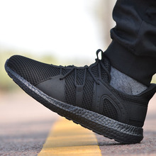 ʽӖЬļ͸ӖЬW͎Ьͨ\ЬɫЬ