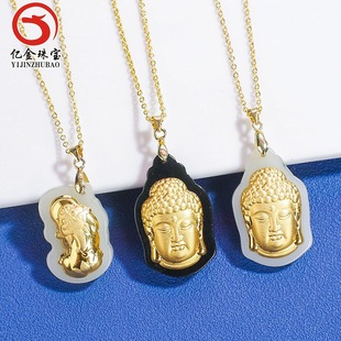 �������^���� ��������������������ڽ̶YƷ���l������Ů��