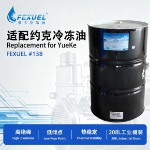 YORK�s�������FRICK�����FEXUEL��ѩ�����#13B�����