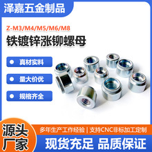Z-M3/M4/M5/M6/M8�F��\�q�T��ĸ�Q�y�L��������ĸ���X̨�A�A��ñ