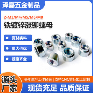 Z-M3/M4/M5/M6/M8�F��\�q�T��ĸ�Q�y�L��������ĸ���X̨�A�A��ñ