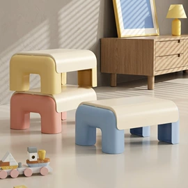 儿童座便器;婴儿浴盆;浴网、浴兜