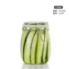 750 ml