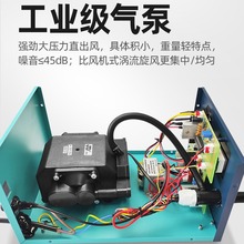 �׹���L����̨SBK850���@�a�ؿ��{�ع��I���֙C�S�ޟ��L����̨