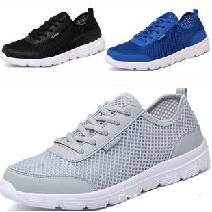 �¿��ļ���Ь͸�����e�r�оW��Ь�І�Ь�\��Ь�W��Ь��a35-49�a