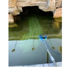 �~�����ۙC�~���\��ˮ�ñ����S�����۱��~��������ˮ����������