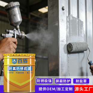 �V�ݹ��Sֱ�N�׶��Ƹ����ܭh�����P���ᣨȫ�����ͣ��h������